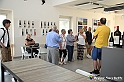 VBS_8845 - 31ma Sagra del Fritto Misto alla Gorzanese - 23_07_2023